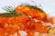 Photo of Fish Dumplings in Tomato Sauce