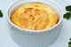 Photo of Garlic and Rosemary Soufflé