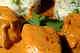 Photo of Orange Curry of Halibut