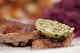 Photo of Lamb Chops with Basil Butter