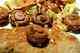 Photo of Pork Tenderloin Cutlet with Mushrooms