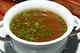 Photo of Turkey Soup